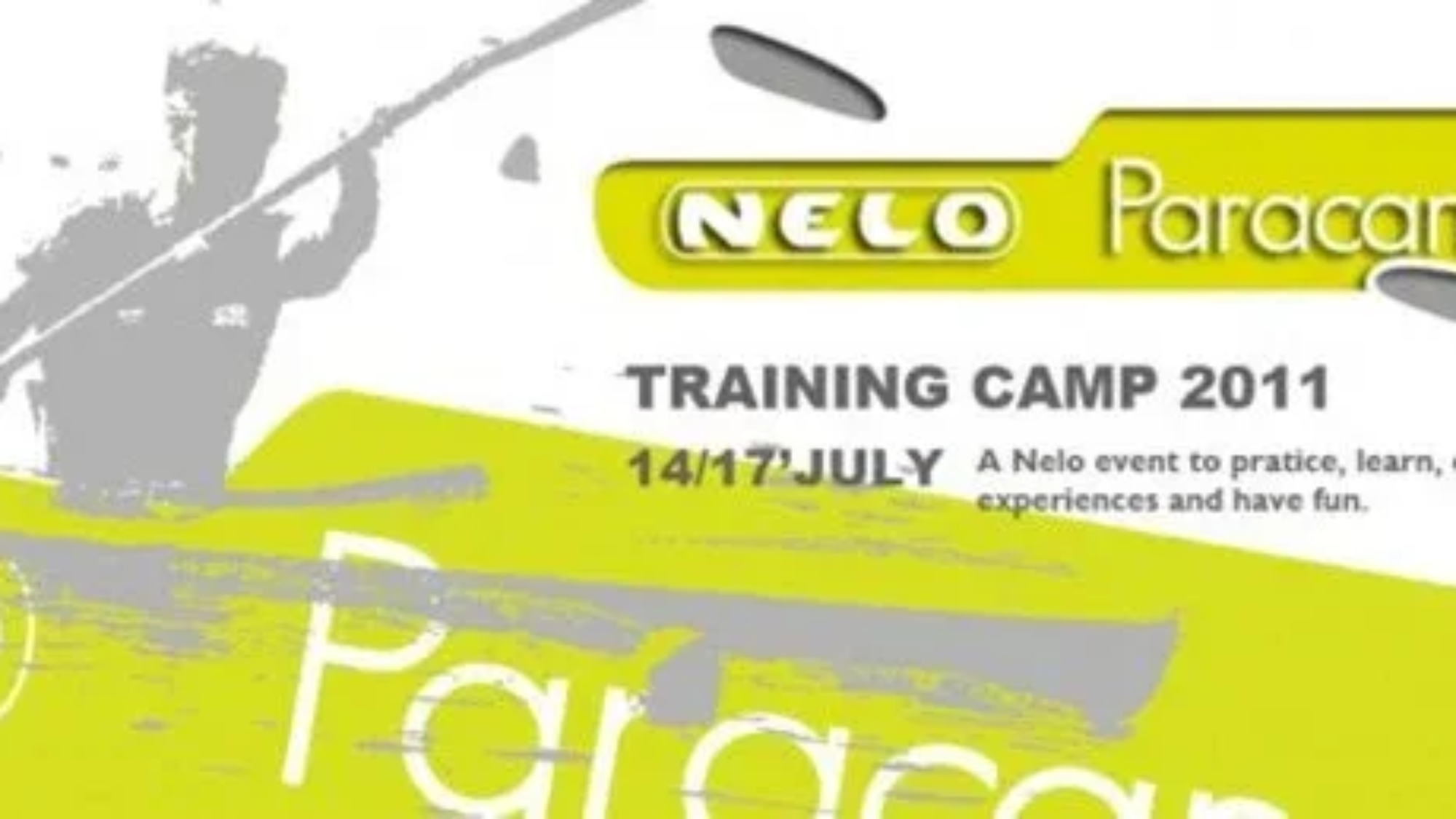 nelo