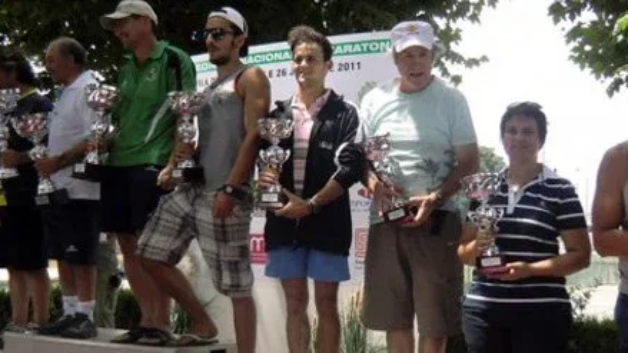 NacMaratona2011