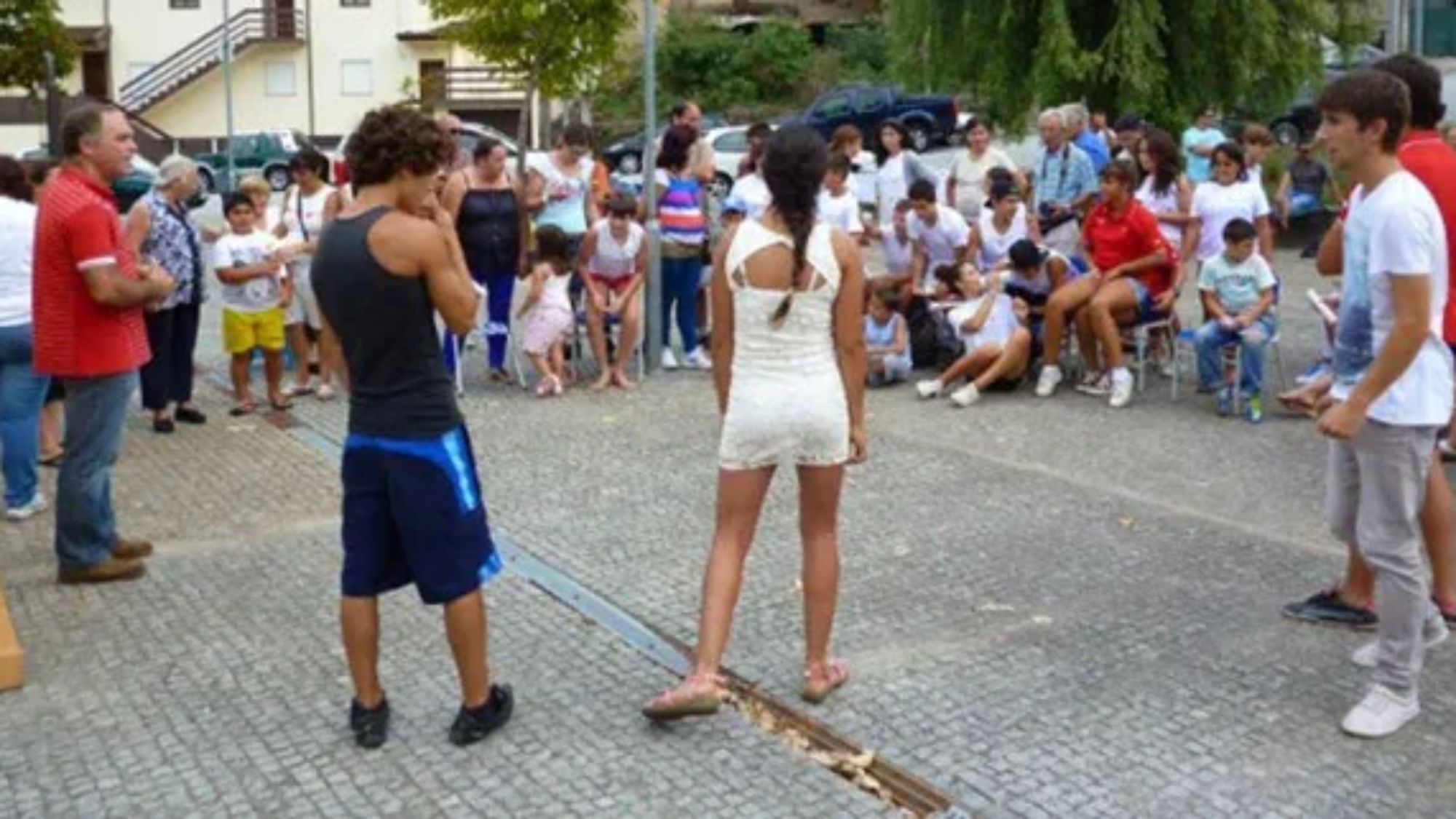entregadiplomas