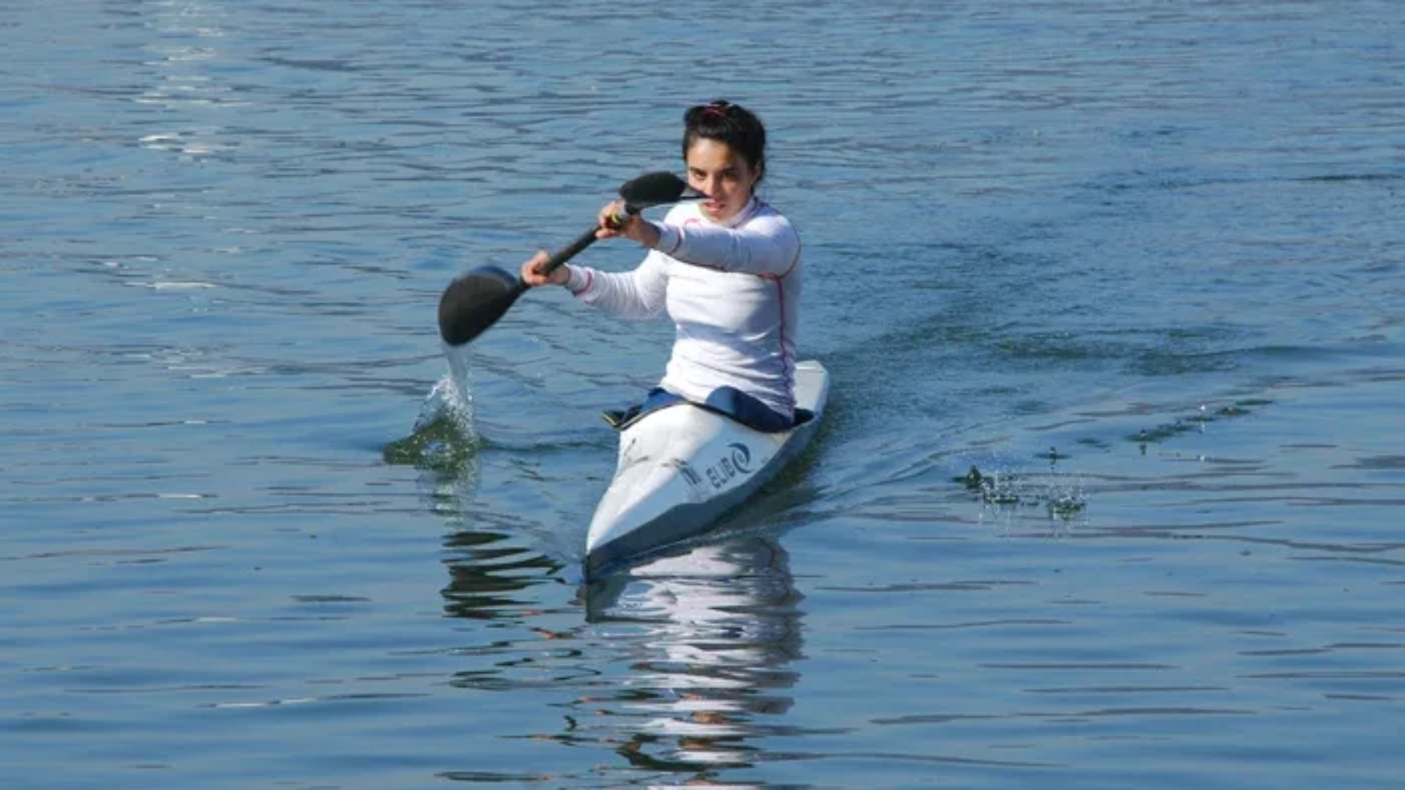catarina2