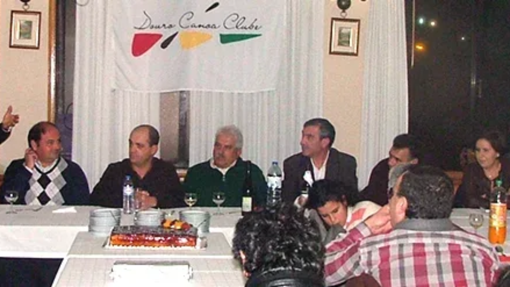 jantar-anos