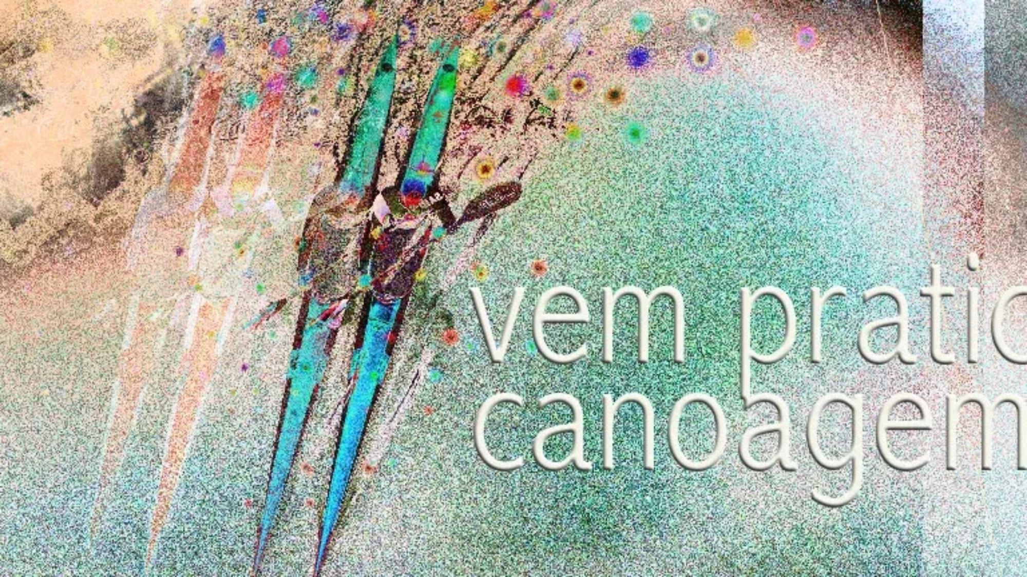 iniciacao-verao14not1