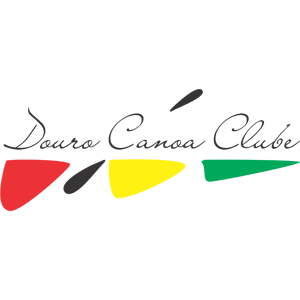 Eduardo Cunha sobe ao pódio em Gemeses blog Canoagem Douro Canoa Clube