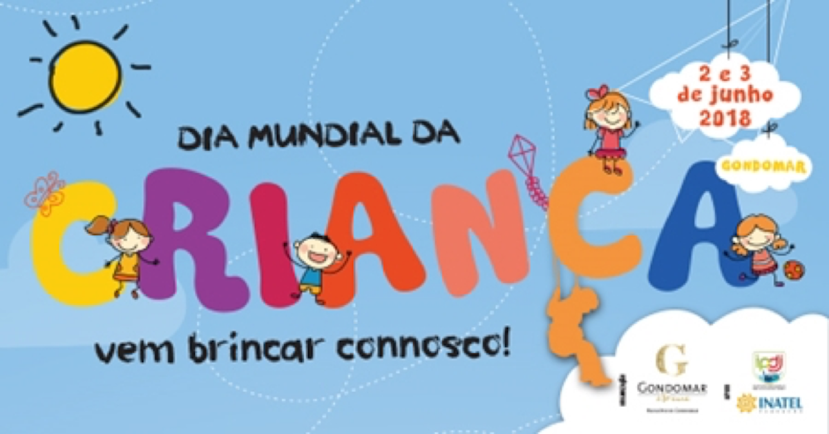 Dia Mundial da Criança blog Canoagem Divulgação Douro Canoa Clube 7