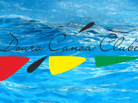 Eleições para os Orgãos Sociais do DCC blog Corpos Sociais Destaque DCC Douro Canoa Clube 2
