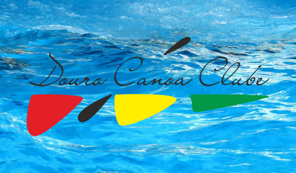 Eleições para os Orgãos Sociais do DCC blog Corpos Sociais Destaque DCC Douro Canoa Clube 2